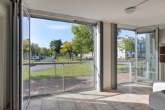 DeBoulevard2034617hcBergenopZoomNL-22.jpg