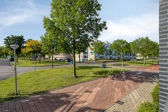 DeBoulevard2034617hcBergenopZoomNL-23.jpg