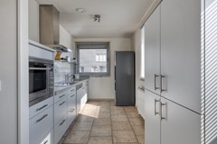 DeBoulevard2034617hcBergenopZoomNL-27.jpg