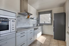 DeBoulevard2034617hcBergenopZoomNL-28.jpg