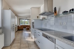 DeBoulevard2034617hcBergenopZoomNL-31.jpg
