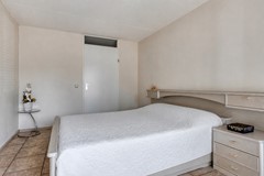 Slaapkamer verbeterd 2.jpg