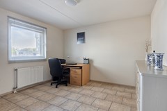 DeBoulevard2034617hcBergenopZoomNL-37.jpg