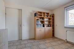 DeBoulevard2034617hcBergenopZoomNL-38.jpg