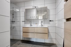 DeBoulevard2034617hcBergenopZoomNL-34.jpg