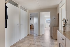 DeBoulevard2034617hcBergenopZoomNL-11.jpg