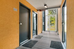 DeBoulevard2034617hcBergenopZoomNL-08.jpg