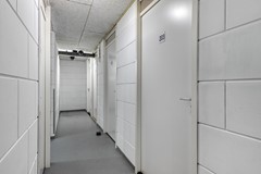 DeBoulevard2034617hcBergenopZoomNL-41.jpg