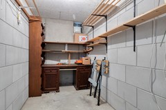 DeBoulevard2034617hcBergenopZoomNL-42.jpg