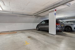 DeBoulevard2034617hcBergenopZoomNL-43.jpg