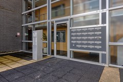 DeBoulevard2034617hcBergenopZoomNL-05.jpg
