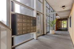 DeBoulevard2034617hcBergenopZoomNL-07.jpg