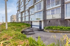 DeBoulevard2034617hcBergenopZoomNL-44.jpg