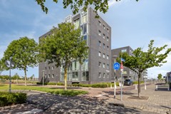DeBoulevard2034617hcBergenopZoomNL-01.jpg