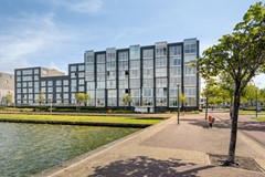 DeBoulevard2034617hcBergenopZoomNL-02.jpg
