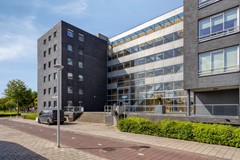 DeBoulevard2034617hcBergenopZoomNL-04.jpg