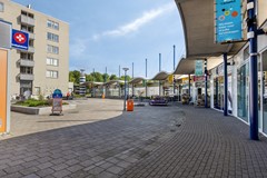 DeBoulevard2034617hcBergenopZoomNL-46.jpg
