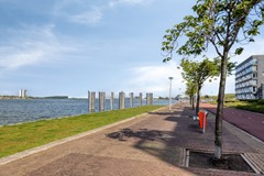 DeBoulevard2034617hcBergenopZoomNL-47.jpg