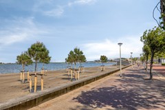 DeBoulevard2034617hcBergenopZoomNL-48.jpg