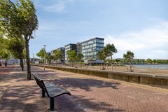 DeBoulevard2034617hcBergenopZoomNL-49.jpg