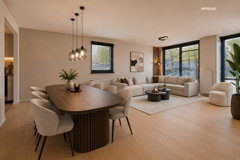 Te koop: De Boulevard 203, 4617HC Bergen op Zoom