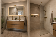 Badkamer - Impressie - De Boulevard 203 Bergen op Zoom.png