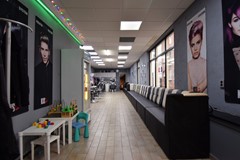 Nieuw in verkoop:Blauwehandstraat 8A, 4611 RL Bergen op Zoom - Foto