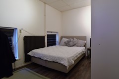 Nieuw in verkoop:Blauwehandstraat 8A, 4611 RL Bergen op Zoom - Foto