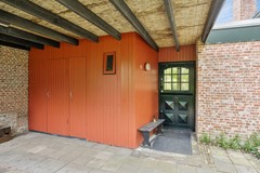 Nieuw in verkoop:Klutsdorpseweg 12, 4664 RS Lepelstraat - Foto