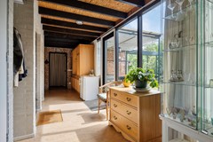 Nieuwe woning - Klutsdorpseweg 12 Lepelstraat (11).jpg