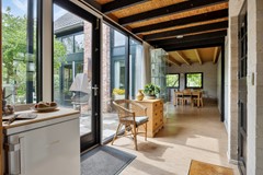 Nieuwe woning - Klutsdorpseweg 12 Lepelstraat (10).jpg