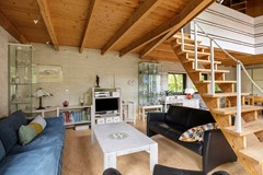 Nieuwe woning - Klutsdorpseweg 12 Lepelstraat (18).jpg