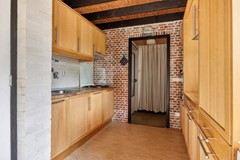 Nieuwe woning - Klutsdorpseweg 12 Lepelstraat (2).jpg
