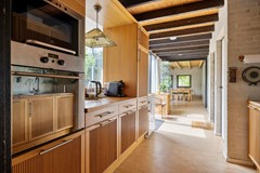 Nieuwe woning - Klutsdorpseweg 12 Lepelstraat (4).jpg