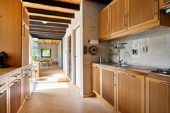Nieuwe woning - Klutsdorpseweg 12 Lepelstraat (3).jpg