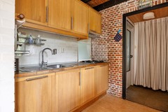 Nieuwe woning - Klutsdorpseweg 12 Lepelstraat (6).jpg