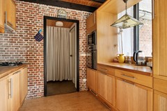 Nieuwe woning - Klutsdorpseweg 12 Lepelstraat (7).jpg