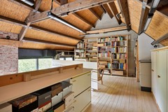 Nieuwe woning - Klutsdorpseweg 12 Lepelstraat (20).jpg