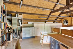 Nieuwe woning - Klutsdorpseweg 12 Lepelstraat (21).jpg