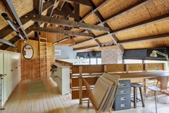 Nieuwe woning - Klutsdorpseweg 12 Lepelstraat (22).jpg