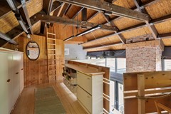 Nieuwe woning - Klutsdorpseweg 12 Lepelstraat (23).jpg