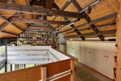 Nieuwe woning - Klutsdorpseweg 12 Lepelstraat (24).jpg
