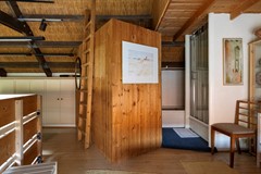 Nieuwe woning - Klutsdorpseweg 12 Lepelstraat (26).jpg