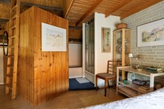 Nieuwe woning - Klutsdorpseweg 12 Lepelstraat (27).jpg