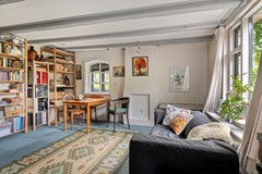 Oude woning - Klutsdorpseweg 12 Lepelstraat (4).jpg