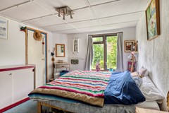 Oude woning - Klutsdorpseweg 12 Lepelstraat (9).jpg