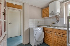 Oude woning - Klutsdorpseweg 12 Lepelstraat (7).jpg