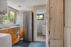 Oude woning - Klutsdorpseweg 12 Lepelstraat (8).jpg