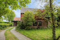 Buiten - Klutsdorpseweg 12 Lepelstraat (6).jpg