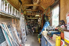 Buiten - Klutsdorpseweg 12 Lepelstraat (25).jpg